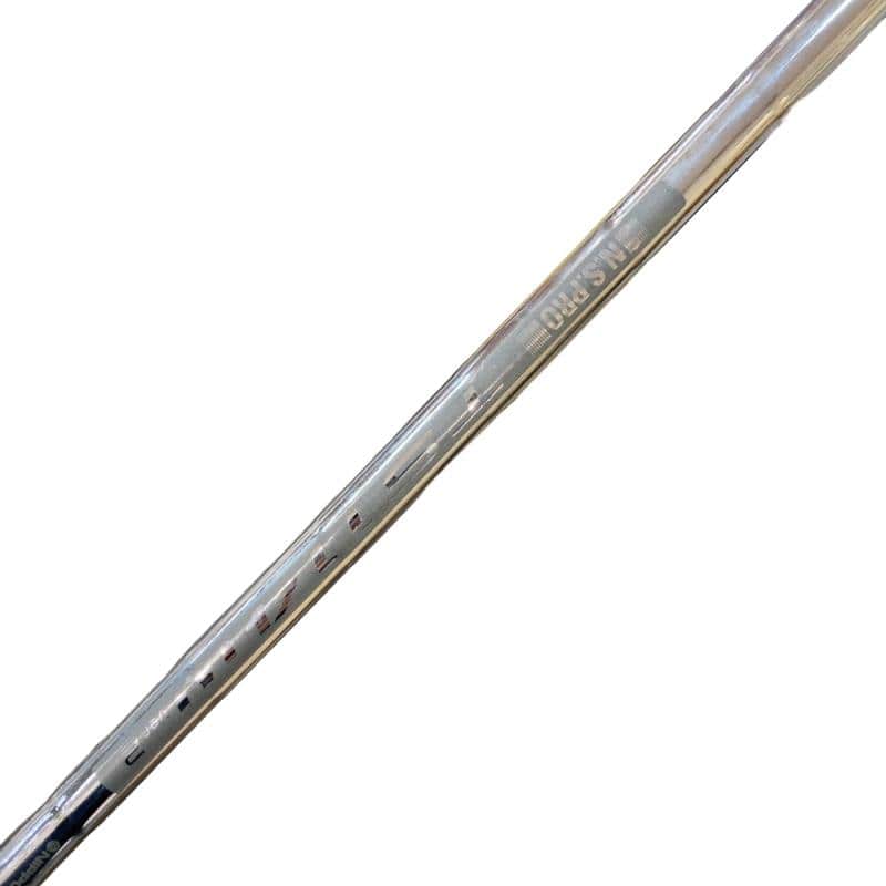 �e�q�y�@�p�[���T�e���@�S�W°