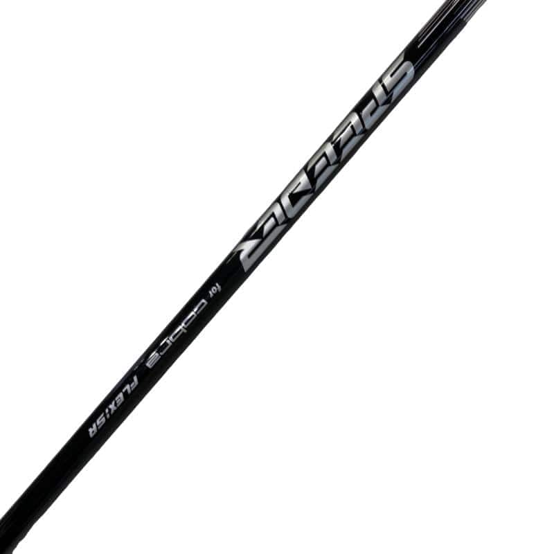 �����������@�c�r�|�`�c�`�o�s�@�l�`�w�|�c�@�P�O�D�T°