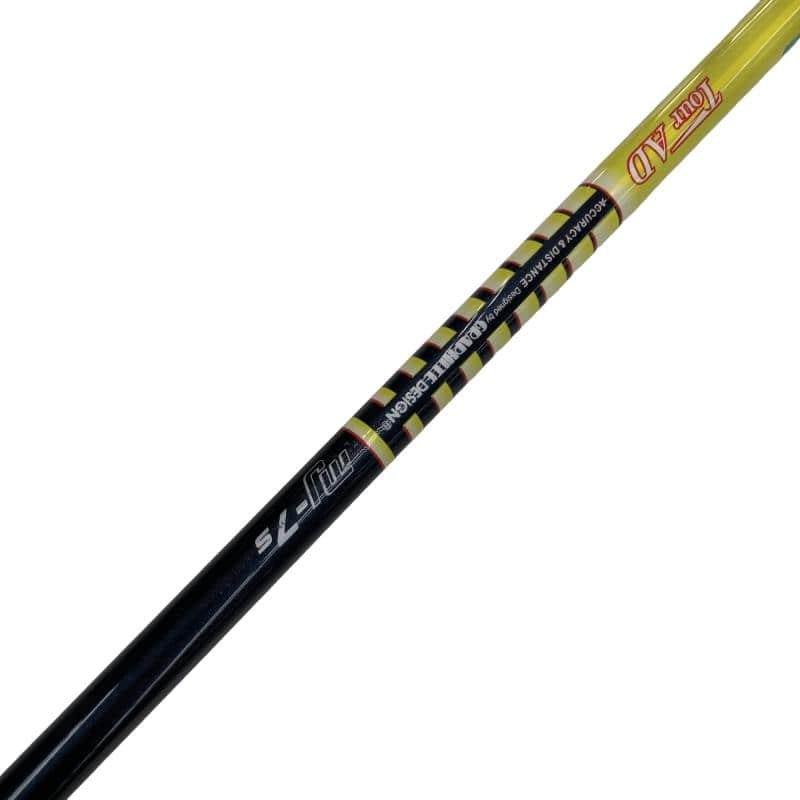 �X�P�T�@�e�@�R�v�i�P�T°�j