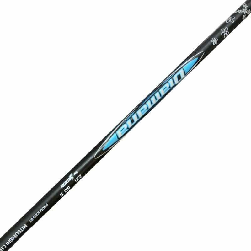 �r�q�h�w�n�m�@�y�w���@�k�r�@�@�X°