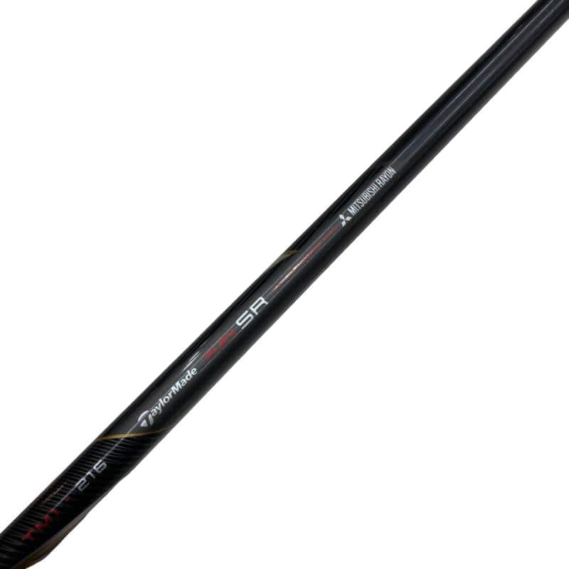 �l�Q�@�T�v