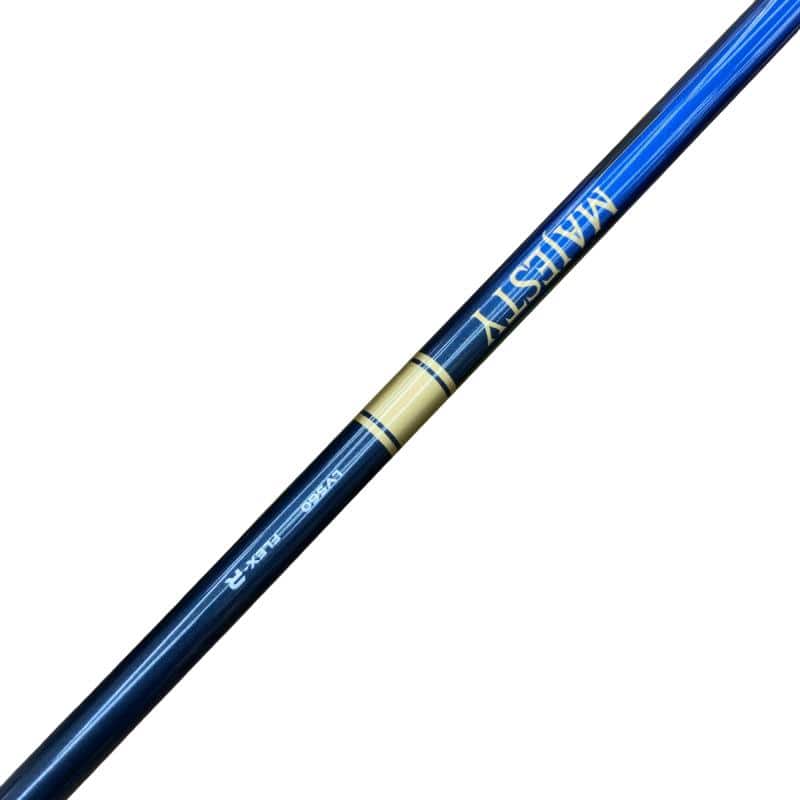 �l�`�i�d�r�s�x�@�q�����������i�Q�O�Q�T�j�@�P�O�D�T°