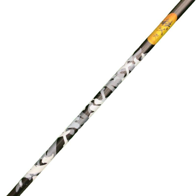 �l�f�@�g�|�P�O�O�@�g�����������@�t�R