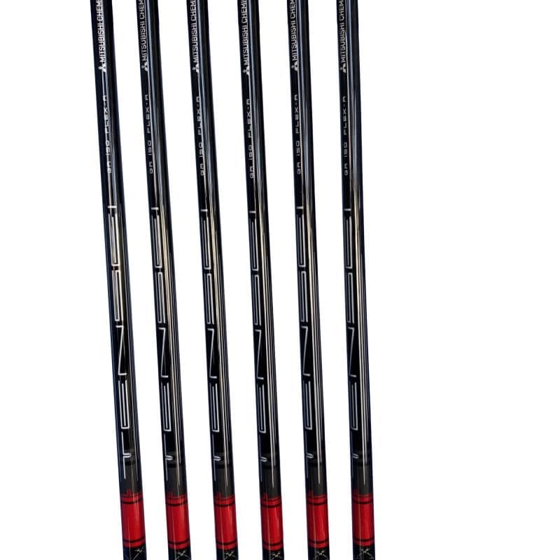 �q�l�w�@�c�c�|�Q�i�Q�O�Q�U�j�@�V�r�i���{���F�U�{�Z�b�g�j