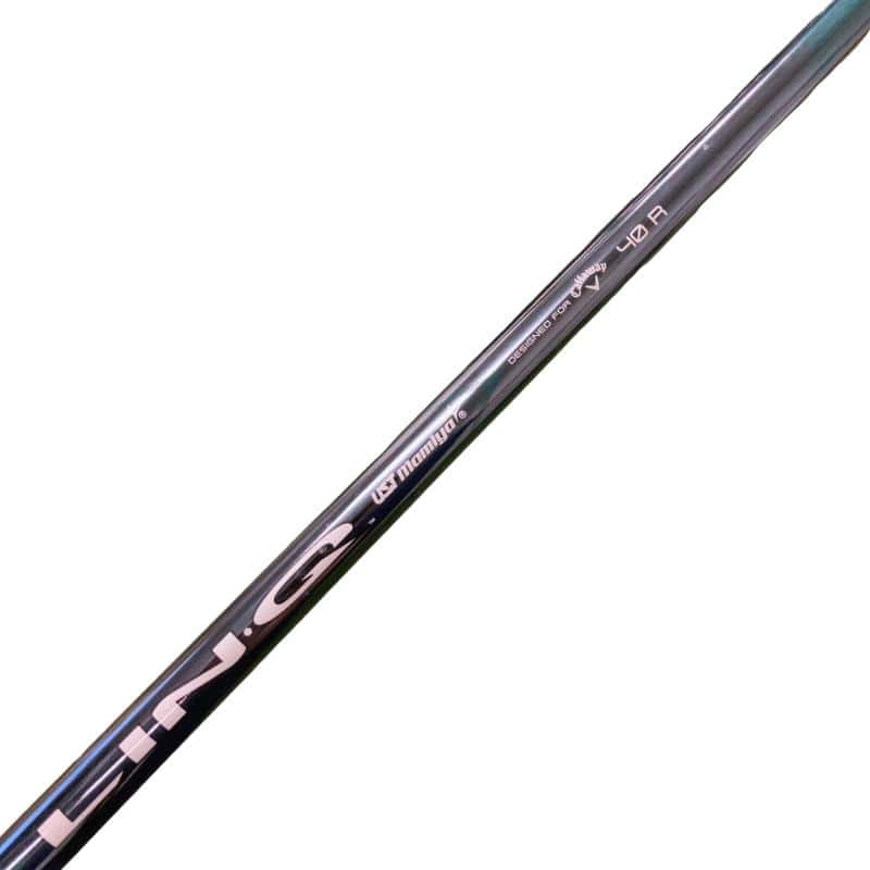 �d�k�x�s�d�@�l�`�w�@�e�`�r�s�@�P�O�D�T°