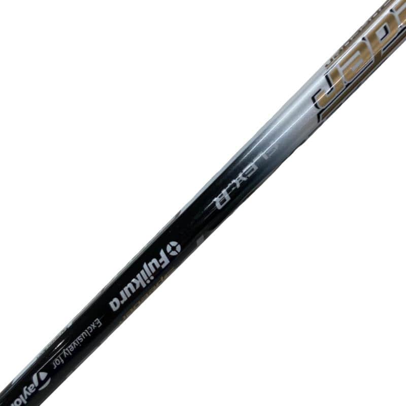 �r�h�l�@�f�k�n�h�q�d�@�P�O�D�T°