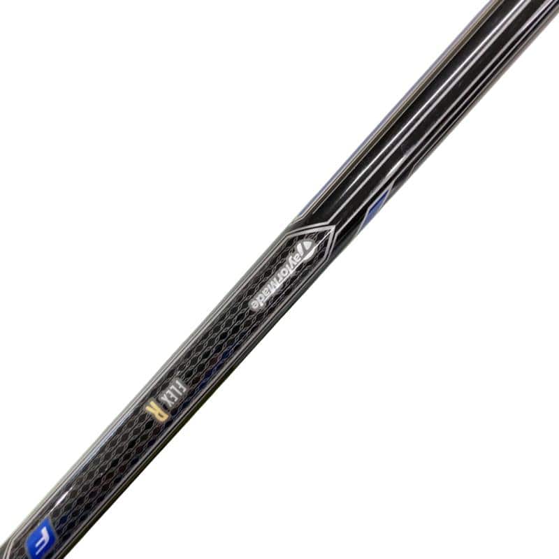 �f�k�n�h�q�d�@�e�i�Q�O�P�U�j�@�R�v