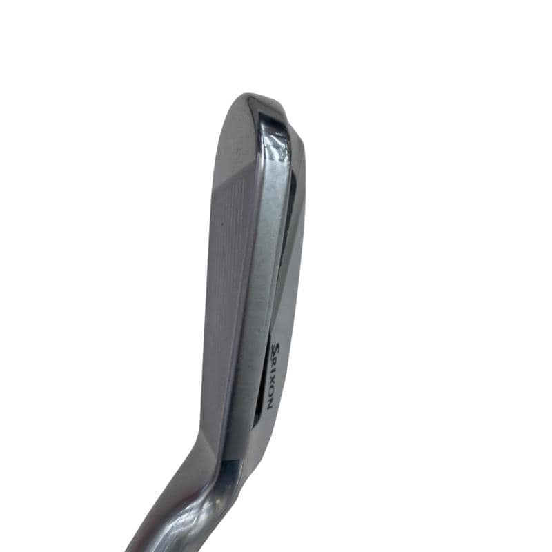 �r�q�h�w�n�m�@�y�T�S�T�@�@�U�r�i���{���F�U�{�Z�b�g�j