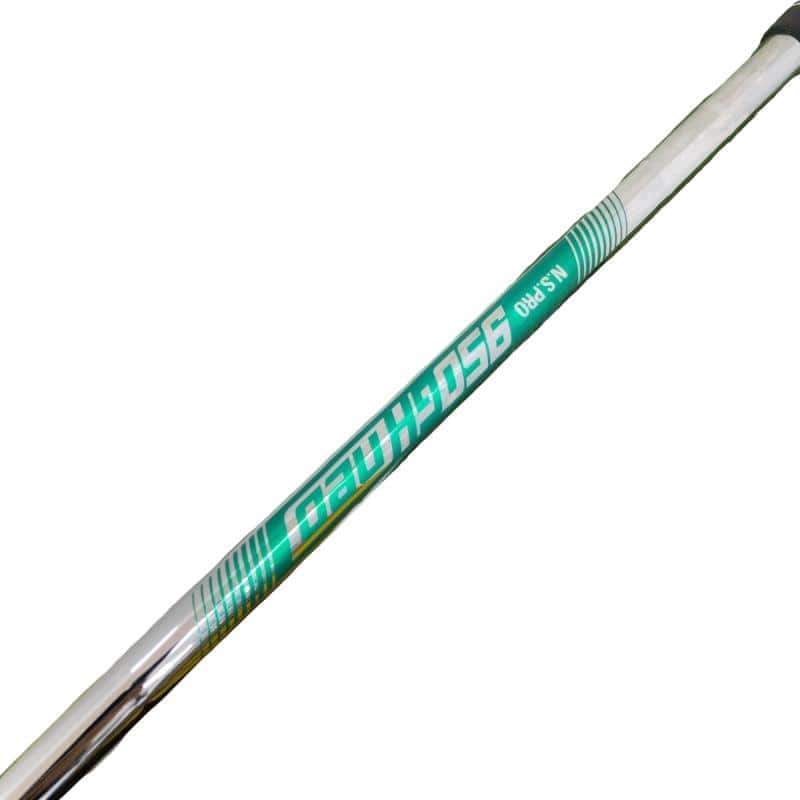 �m�d�w�f�d�m�@�e�n�q�f�d�c�@�v�d�c�f�d�i�Q�O�Q�T�j�@�S�W°�^�P�O°�r