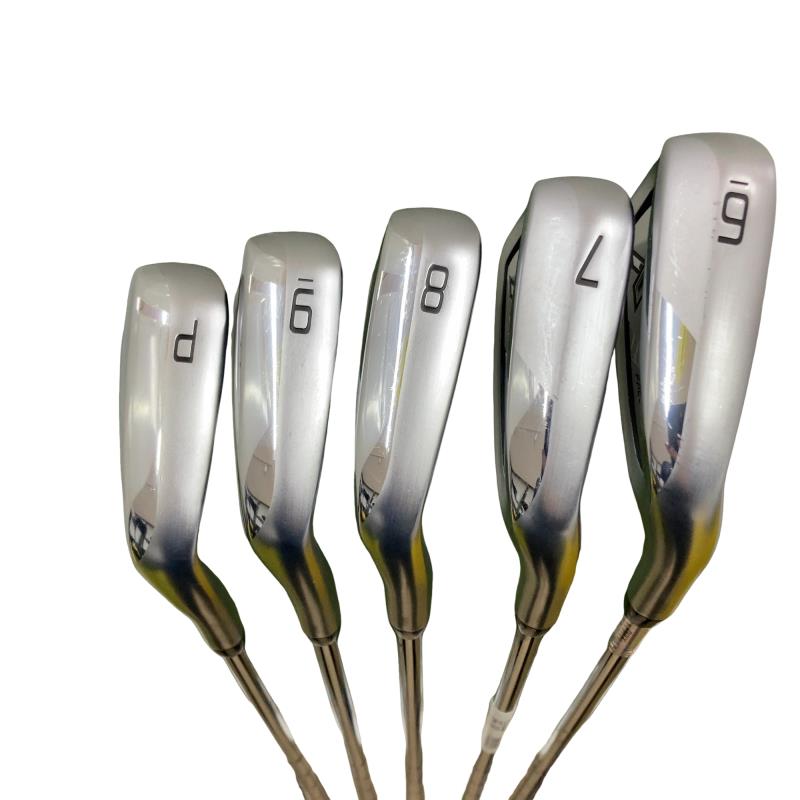 �w�w�h�n�i�Q�O�Q�S�j�@�������@�T�r�i���{���F�T�{�Z�b�g�j