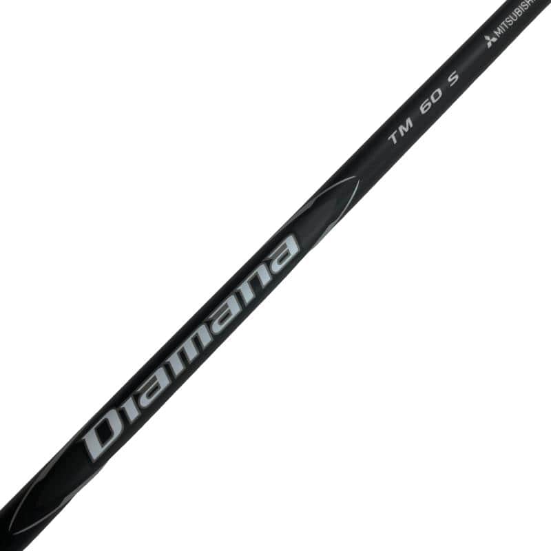 �p���R�T�@�k�r�@�@�X°