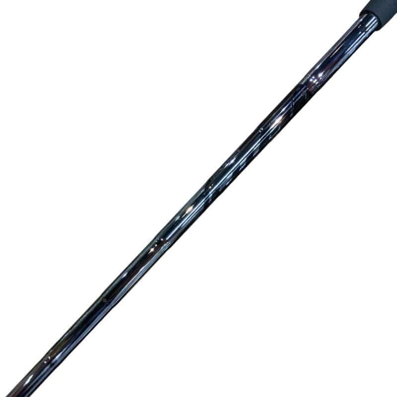 �a�������q