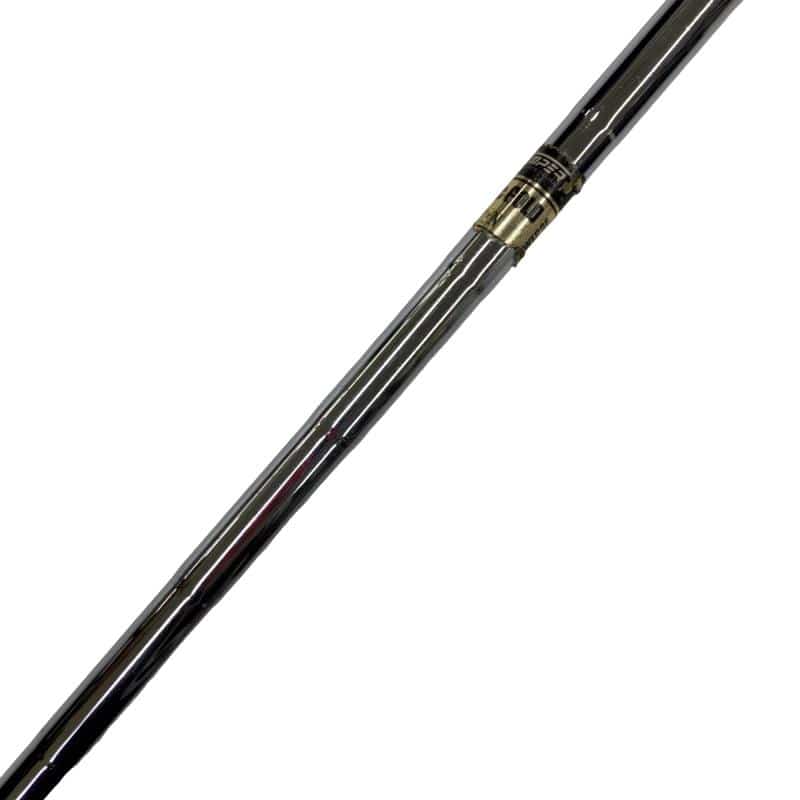 �l�s�|�Q�W�@�u�S�i���b�L�d�グ�j�@�T�W°�^�P�Q°