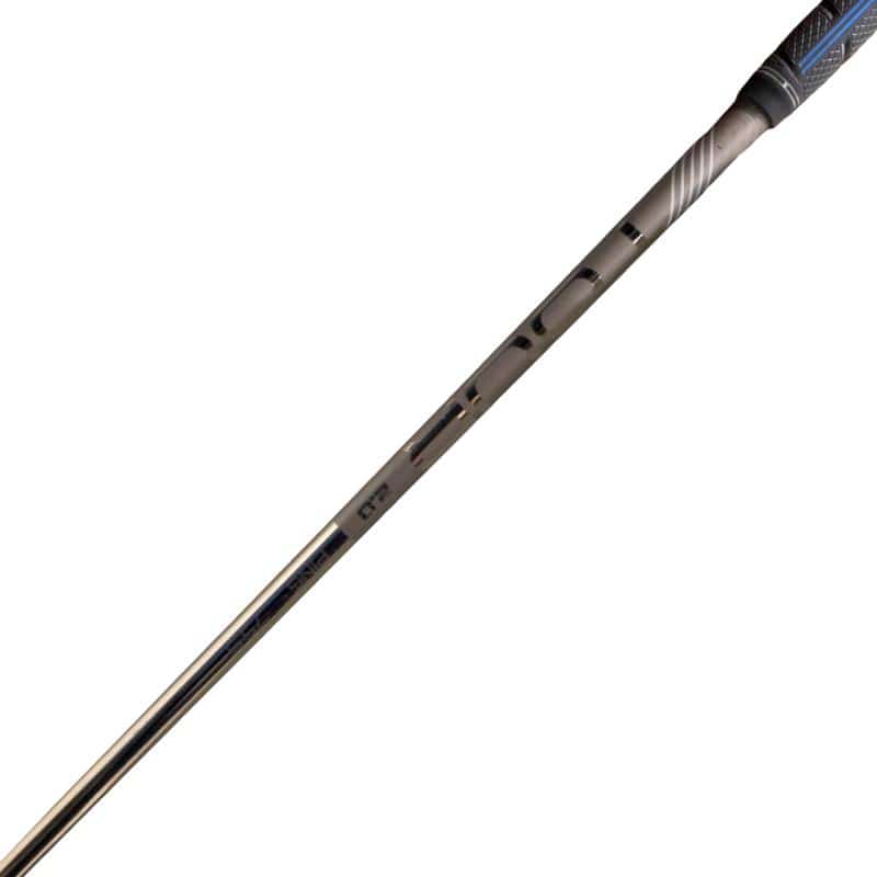 �f�S�S�O�@�l�`�w�@�V�v