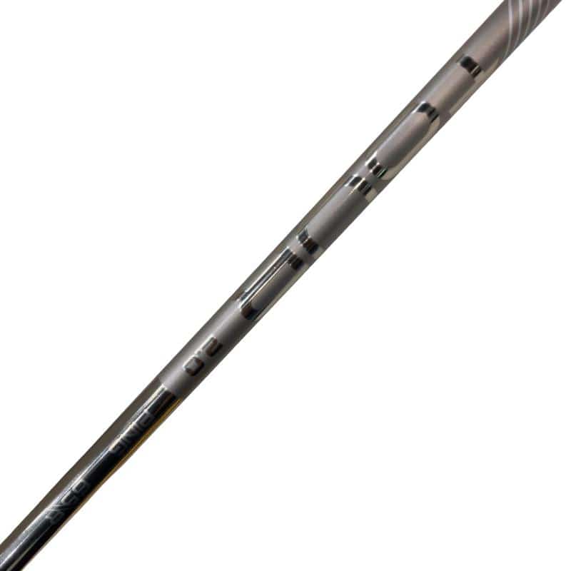 �f�S�R�O�@�l�`�w�@�R�v