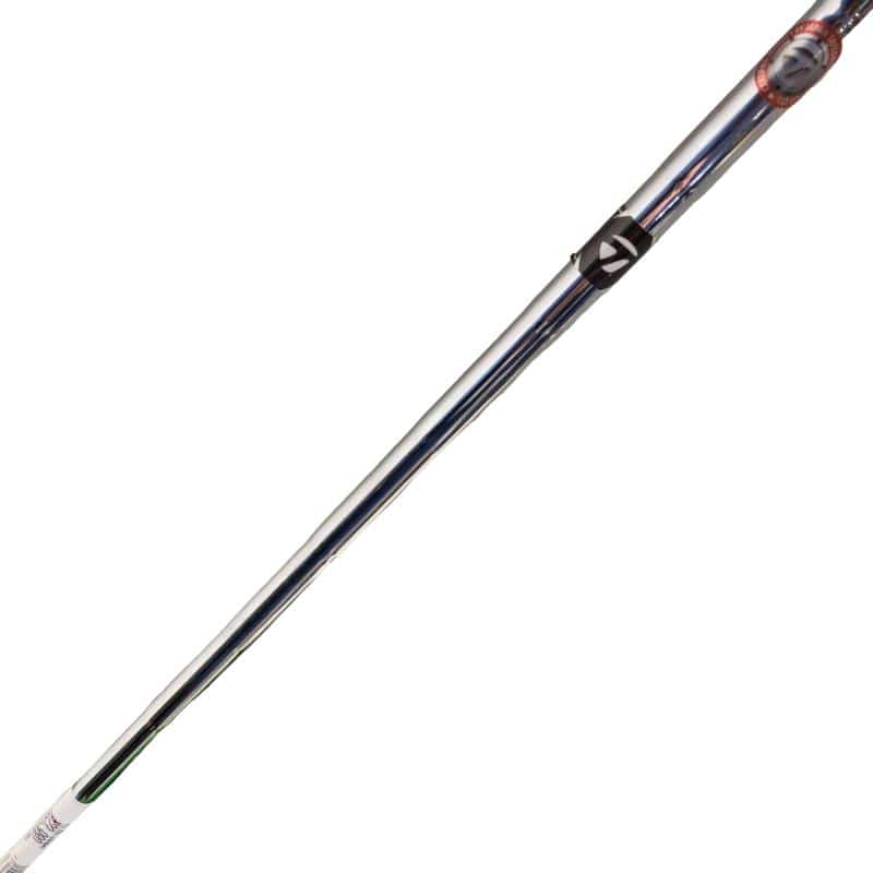 �s�o�@�s�q�t�r�r�@�l�Q�s�g�@�R�R�C���`