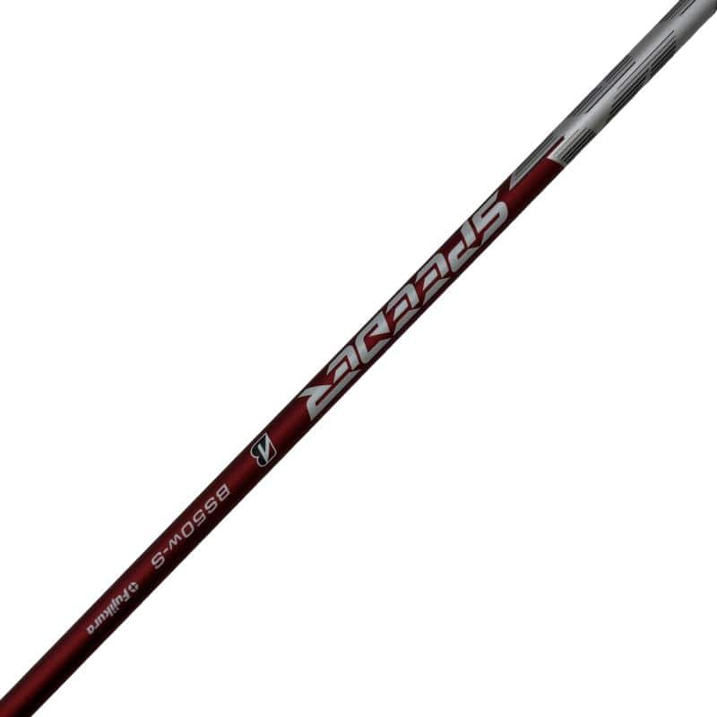 �a�q�h�c�f�d�r�s�n�m�d�@�a�R�@�r�c�@�P�O�D�T°