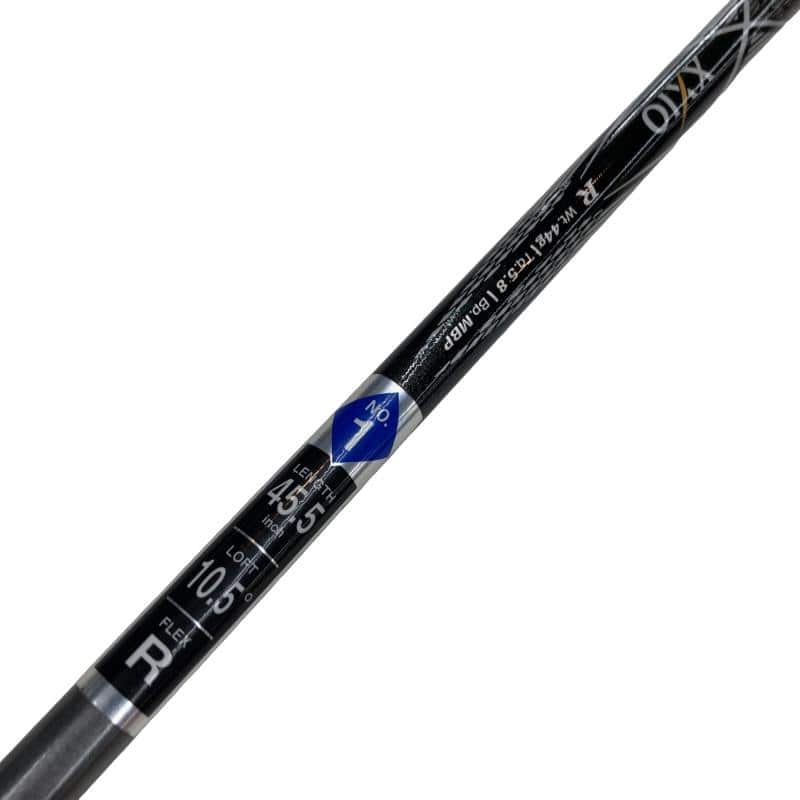 �w�w�h�n�i�Q�O�P�Q�j�@�P�O�D�T°