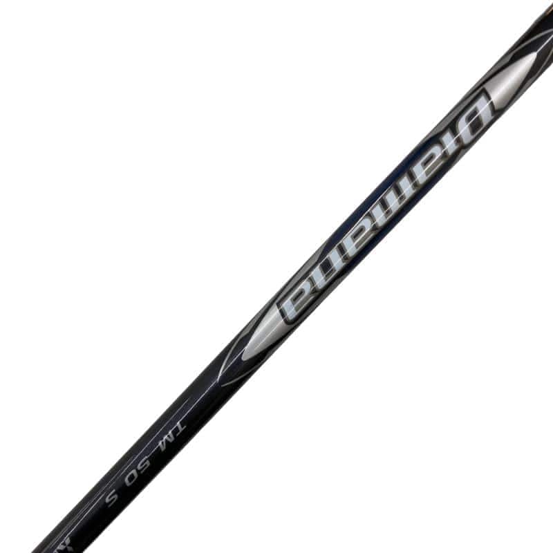 �p���P�O�@�k�r�@�P�O�D�T°