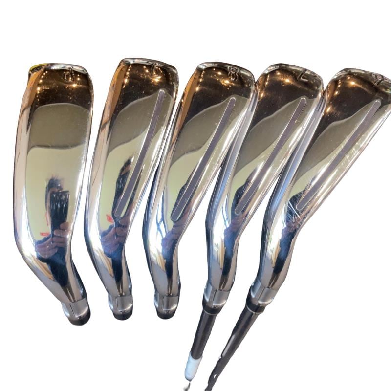 �r�s�d�`�k�s�g�@�f�k�n�h�q�d�@�T�r�i���{���F�T�{�Z�b�g�j