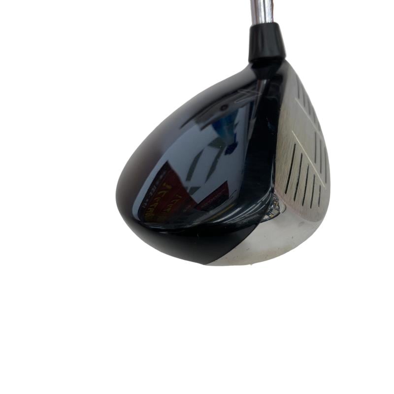 �w�@���[�e�B���e�B�@�S�g�i�Q�S°�j