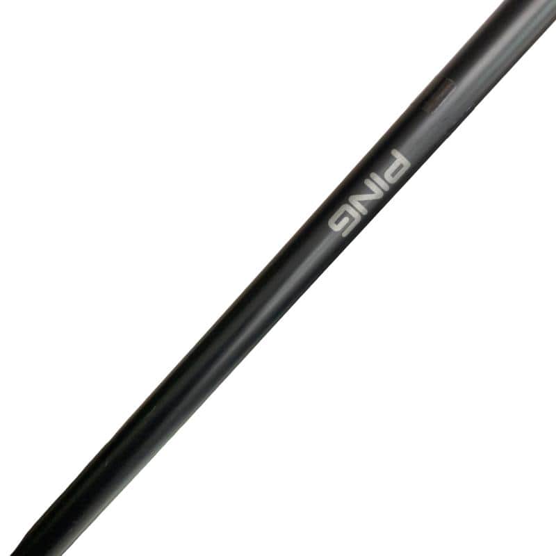 �o�h�m�f�@�`�m�r�d�q�i�Q�O�Q�R�j�@�R�S�C���`