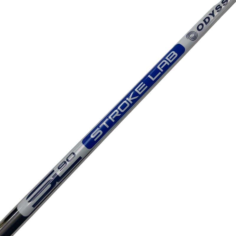 �`���|�n�m�d�@�i�`�h�k�a�h�q�c�@�m�`�m�n�@�c�a�@�R�S�C���`