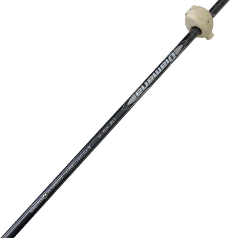 �p���R�T�@�@�X°