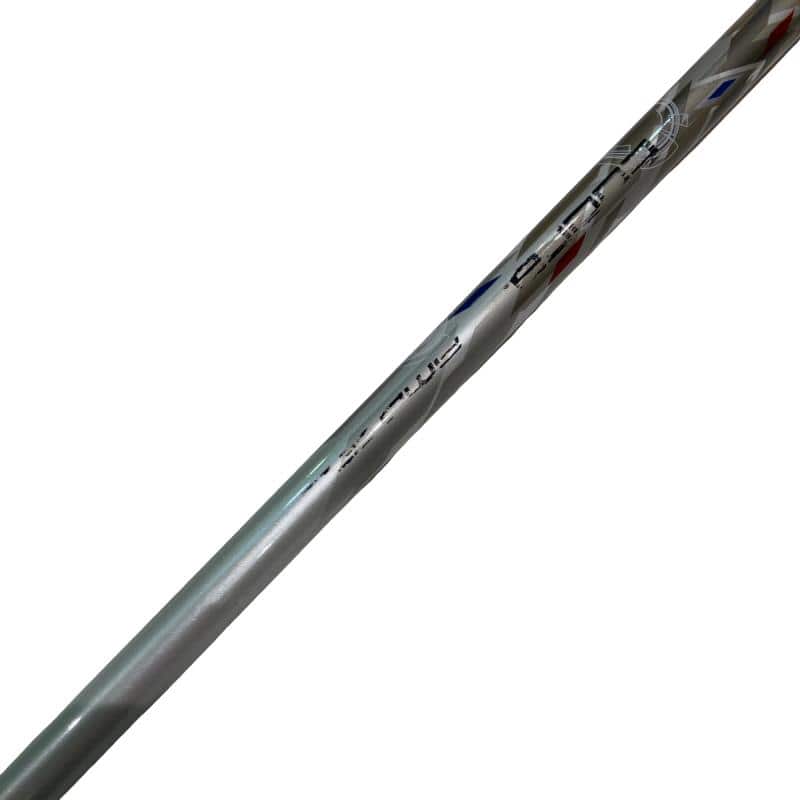 �����������@�`�l�o�@�b�d�k�k�@�t�R�|�S�i�z���C�g�j