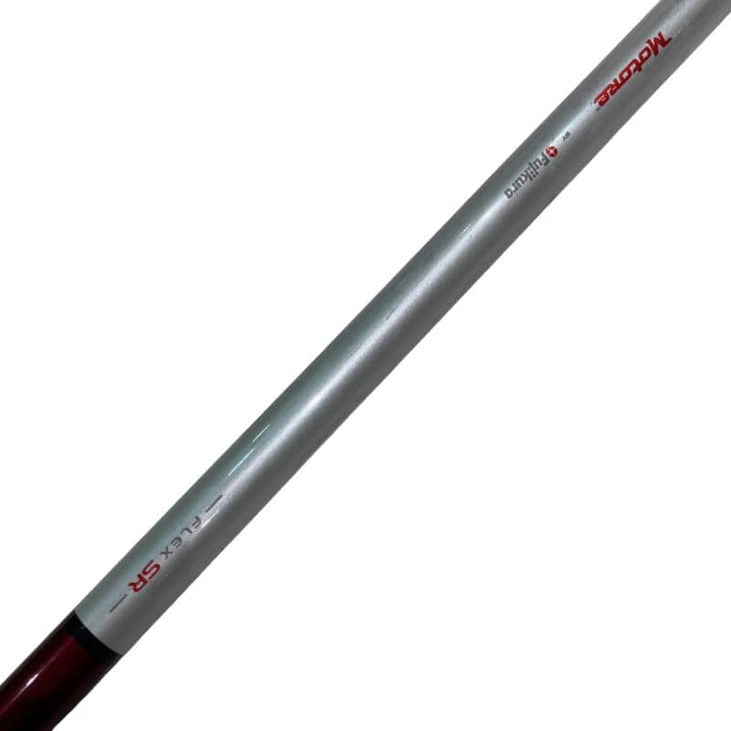 �q�X�@�R�v�i�P�T°�j