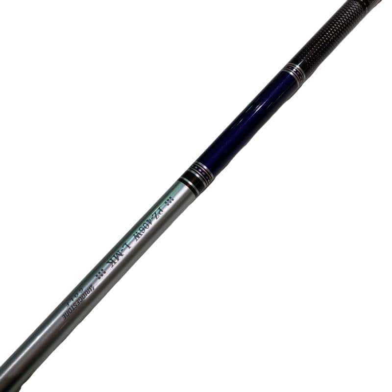 �o�g�x�y�i�Q�O�P�U�j�@�b�k�@�P�R�D�T°�@���f�B�[�X