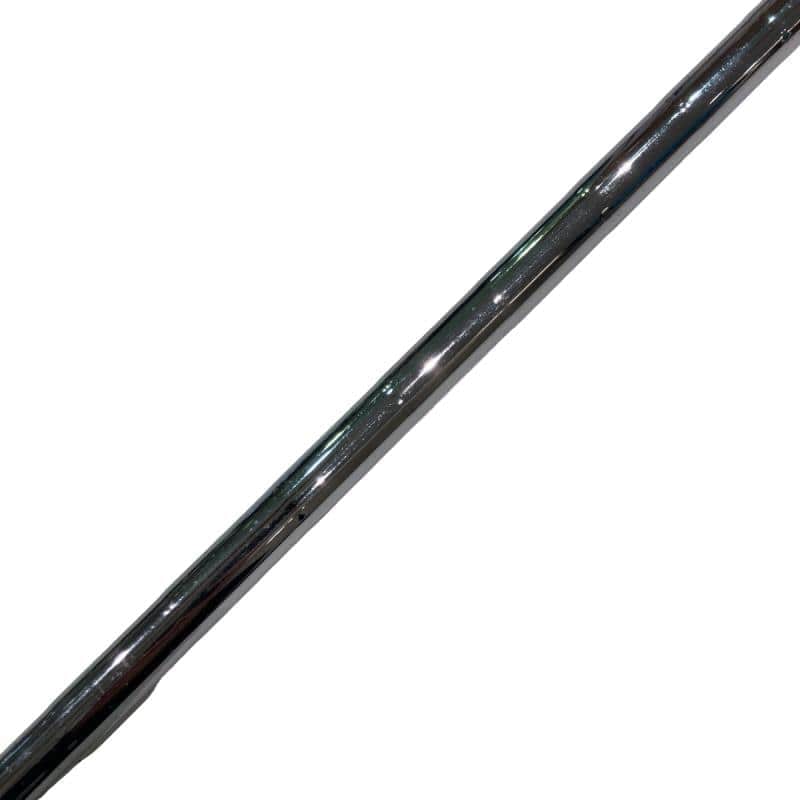 �f�k�n�h�q�d�@�e�i�Q�O�P�U�j�@���S