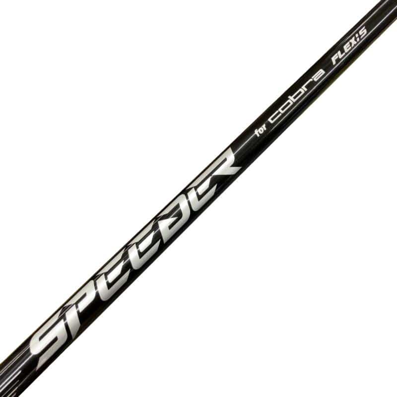 �����������@�c�r�|�`�c�`�o�s�@�l�`�w�|�j�@�P�O�D�T°