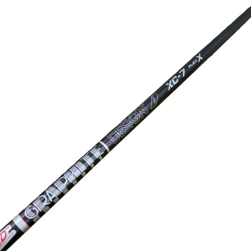 �s�r�q�R�@�P�W°