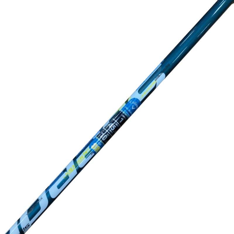 �q�n�f�t�d�@�r�s�`�q�@�P�O�D�T°