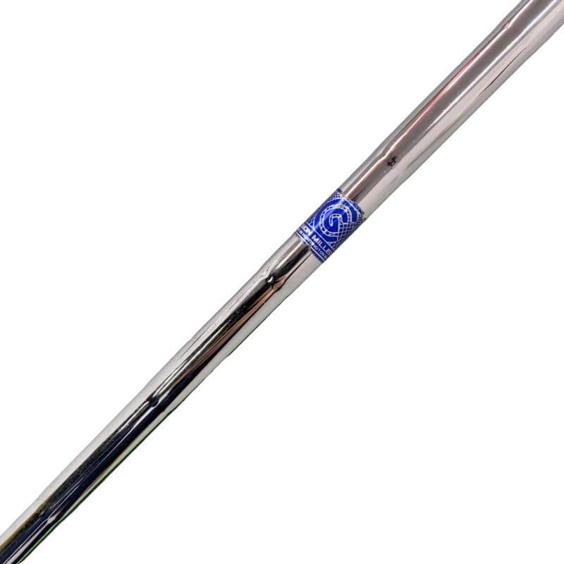 �b�����������������@�g�t�m�s�h�m�f�s�n�m�@�a�d�`�b�g�@�b�n�k�k�d�b�s�h�n�m�@�P�@�R�S�C���`