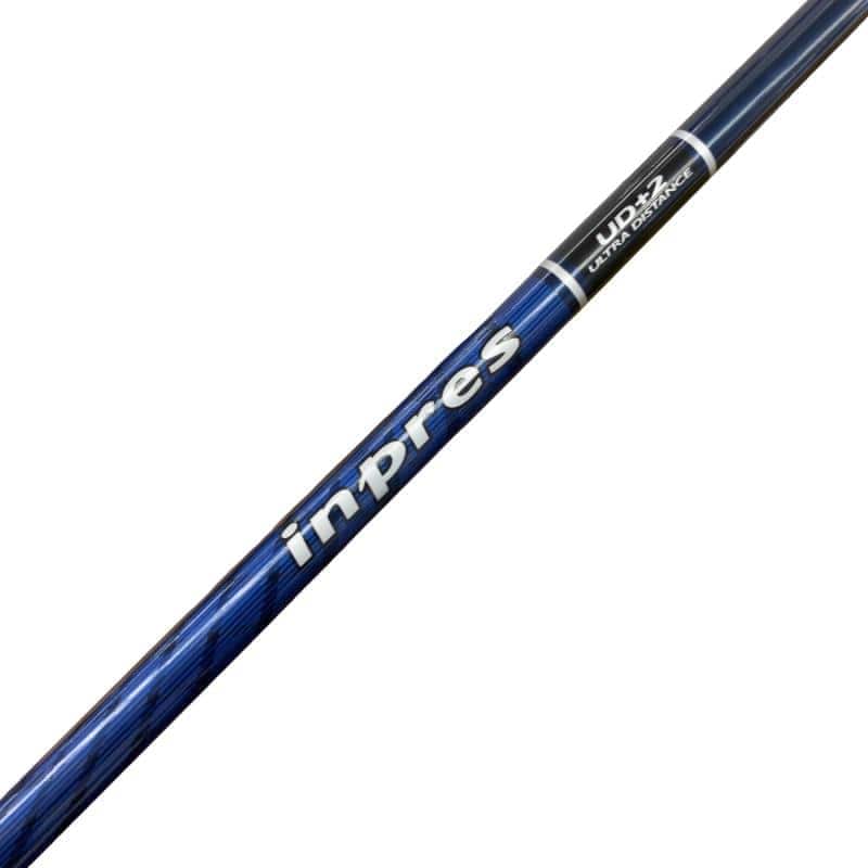 �������������@�t�c�{�Q�i�Q�O�P�X�j�@�P�O�D�T°