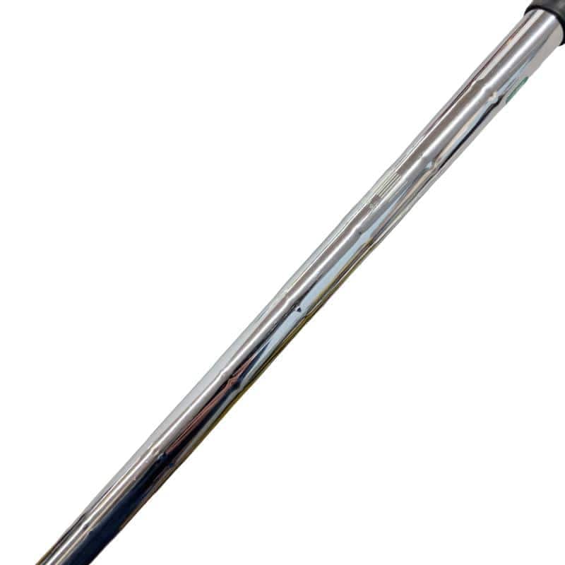 �c�������������@�v���������@�c�v�|�P�P�R�@�u���b�N�@�T�W°