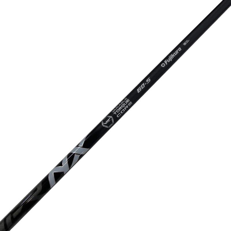 �p���R�T�@�k�r�@�@�X°