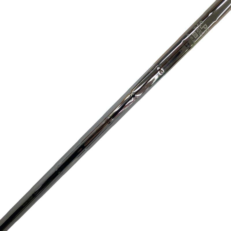 �s�g�d�E�v�d�c�f�d�@�a�n�t�m�b�d�@�l�`�f�h�b�i�n�q�h�f�h�m�`�k�@�f�q�h�m�c�j�@�T�W°