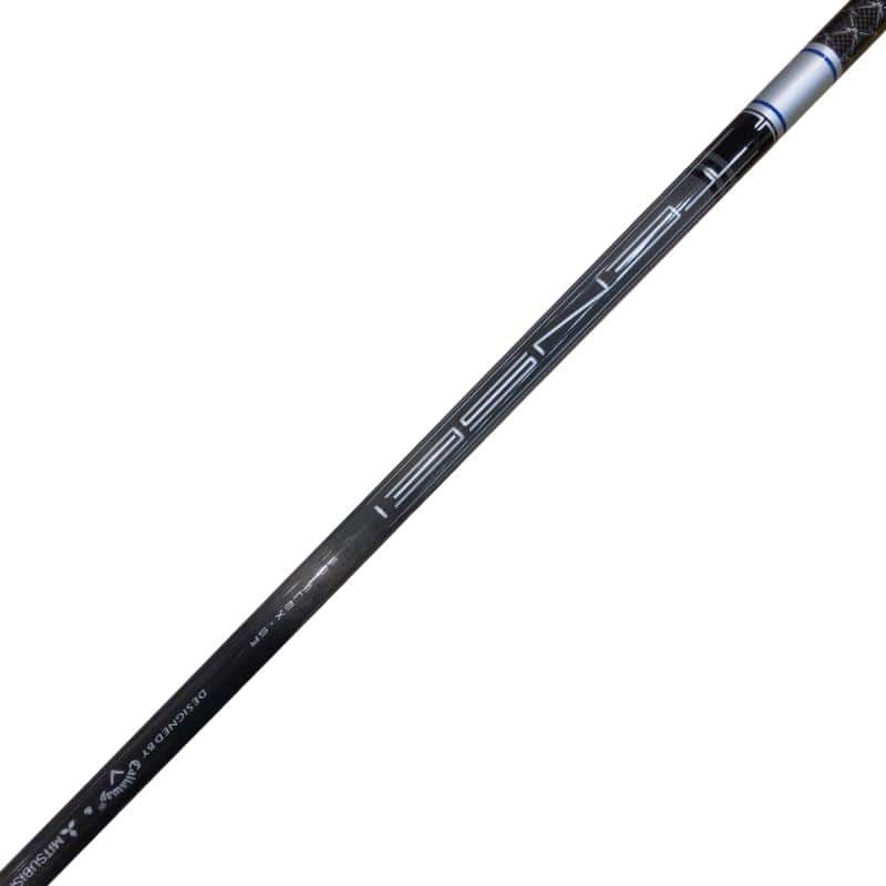 �o�`�q�`�c�x�l�@�`���@�r�l�n�j�d�@�l�`�w�@�P�O�D�T°