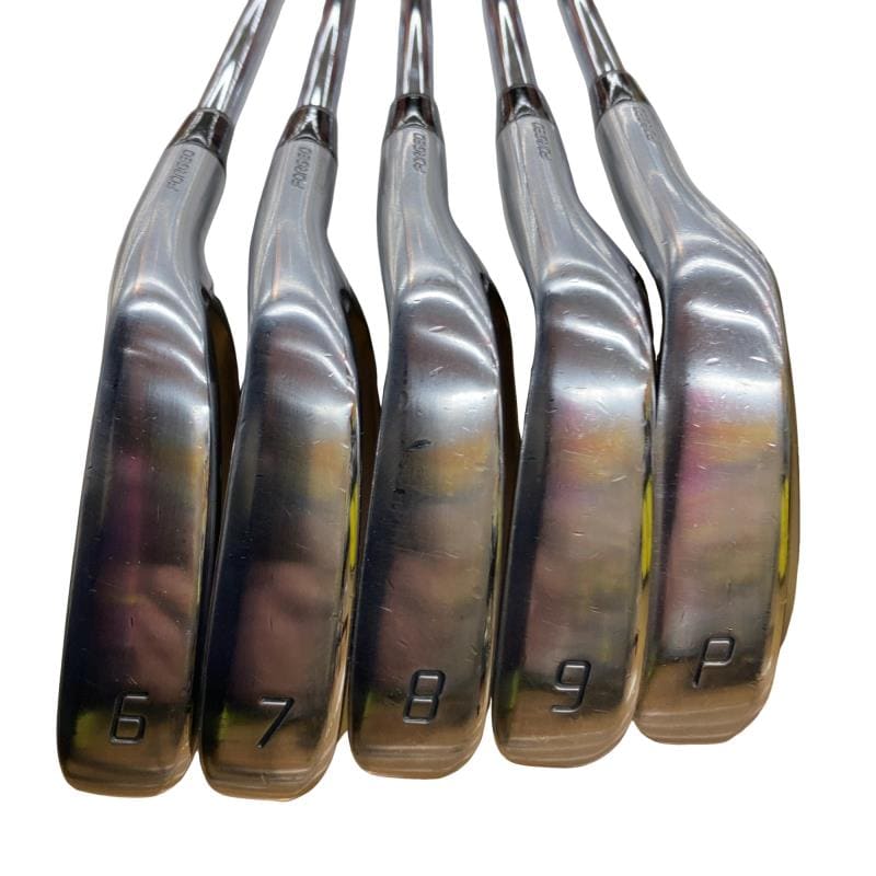 �s�a�|�T�@�e�n�q�f�d�c�i�Q�O�Q�T�j�@�T�r�i���{���F�T�{�Z�b�g�j