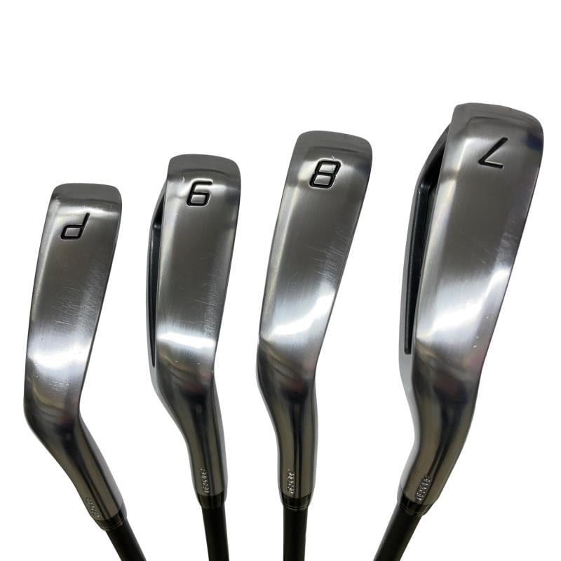 �o�b�|�R�i�Q�O�Q�S�j�@�S�r�i���{���F�S�{�Z�b�g�j