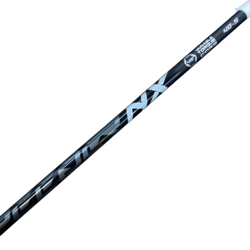 �p���R�T�@�k�r�@�P�O�D�T°