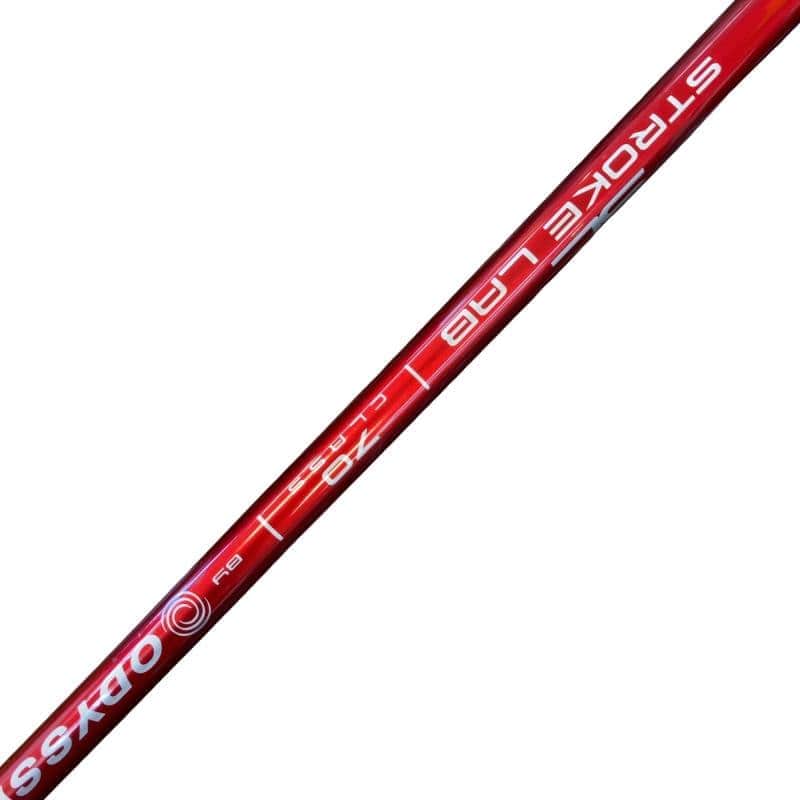 �s�q�h�|�g�n�s�@�T�j�@�q�n�r�r�h�d�@�R�S�C���`