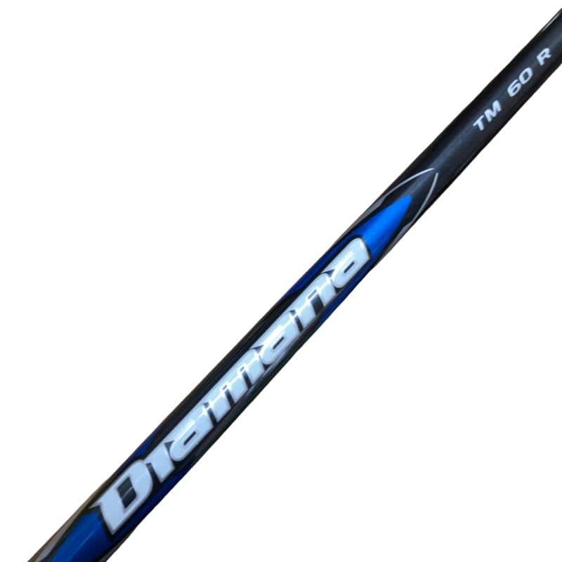 �p���R�T�@�t�T