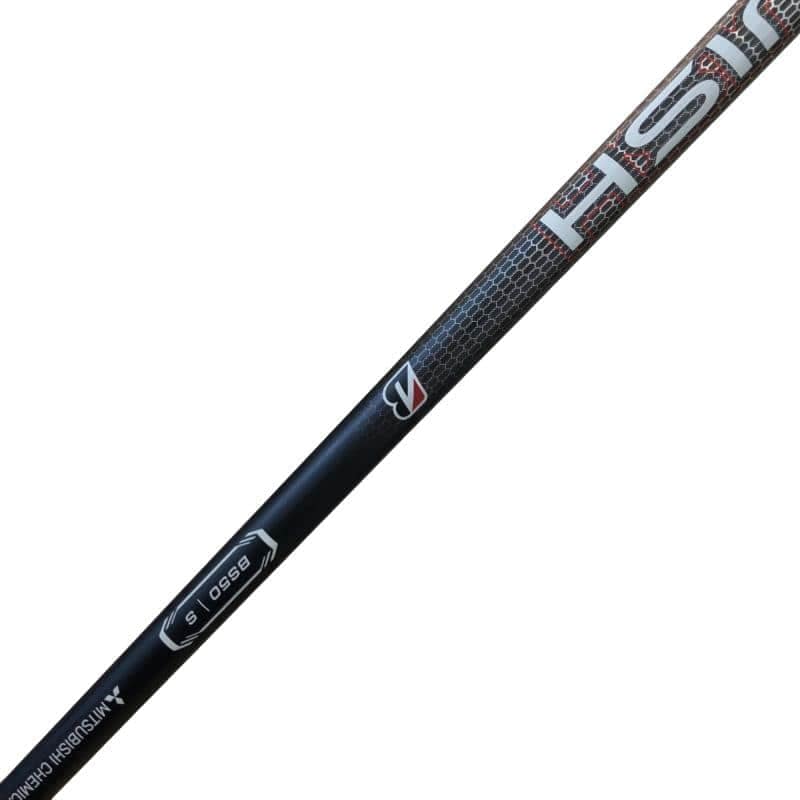 �a�q�h�c�f�d�r�s�n�m�d�@�a�Q�@�g�s�@�R�v