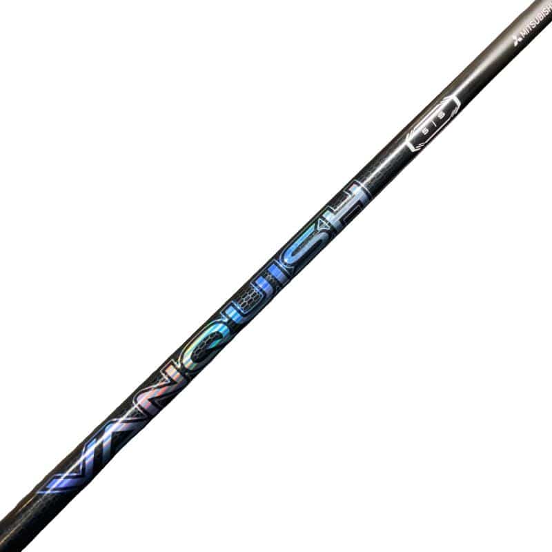 �a�q�h�c�f�d�r�s�n�m�d�@�a�Q�@�g�s�@�V�v