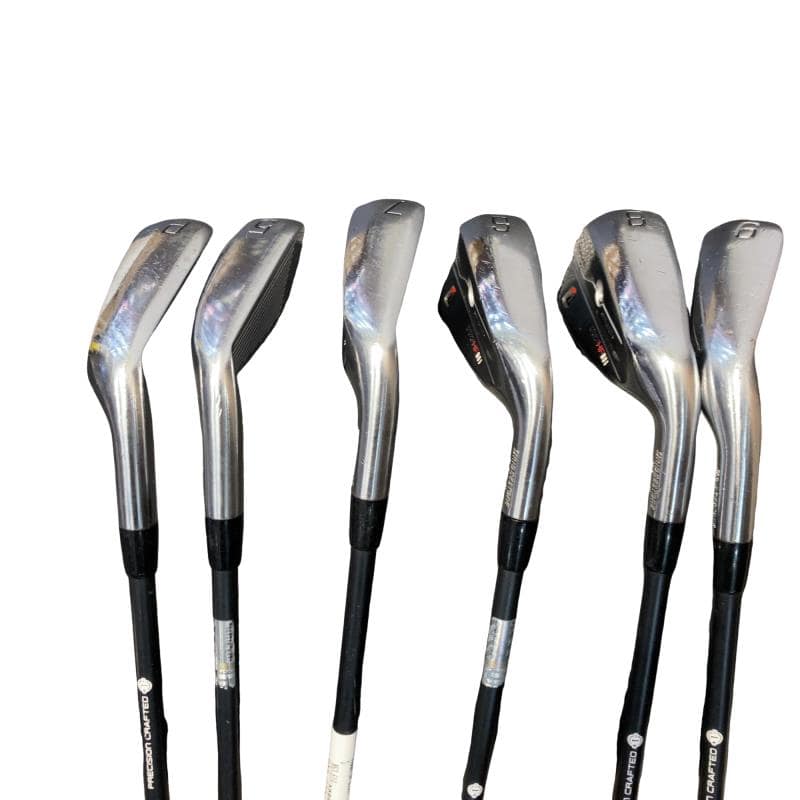 �a�q�h�c�f�d�r�s�n�m�d�@�Q�R�R�g�e�@�U�r�i���{���F�U�{�Z�b�g�j