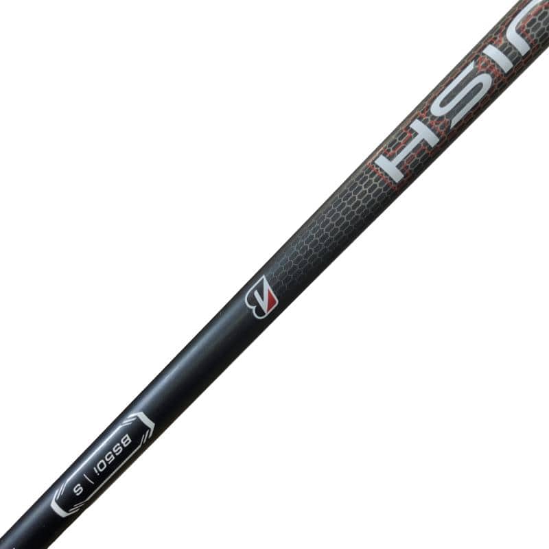 �a�q�h�c�f�d�r�s�n�m�d�@�a�q�l�Q�@�g�e�@�T�O°�^�P�O°�e